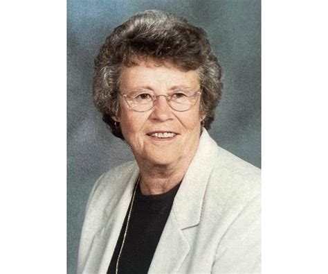 Jean Barnett Obituary (2024) - Bloomington, IL - The Pantagraph