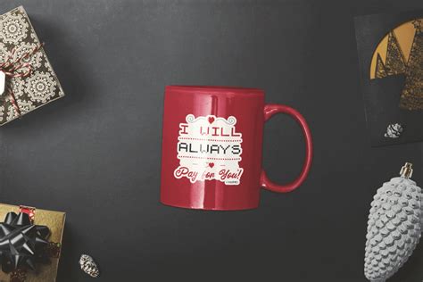 Example Sticker Vector 的图像结果