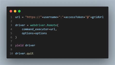 Image result for What Is App End Mode in Python