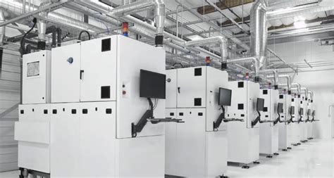 Image result for Lab-Grown Diamonds Making Machine