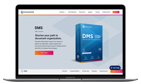 Image result for FileCenter Tutorials