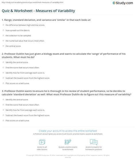 Image result for Practice Variability