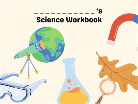 Science KS1 的图像结果