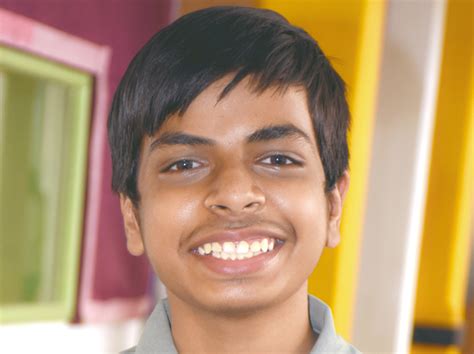 Billabong High International School