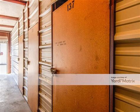 Image result for Houston Mini Storage