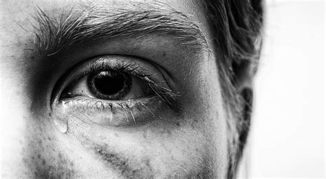 Crying Supercubed 的图像结果