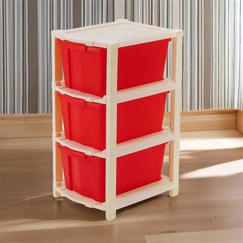 Flipkart Smartbuy Furniture | Buy Lab Tested Furniture Online at Best ...