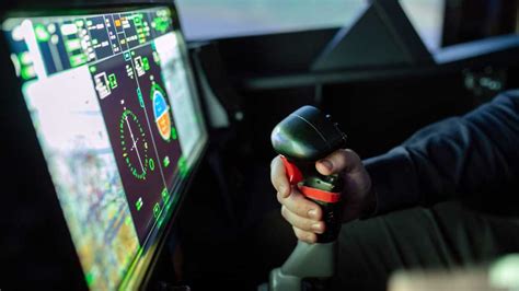 Image result for Best Plane Simulators