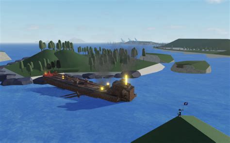 Image result for Shipping Lanes Explained