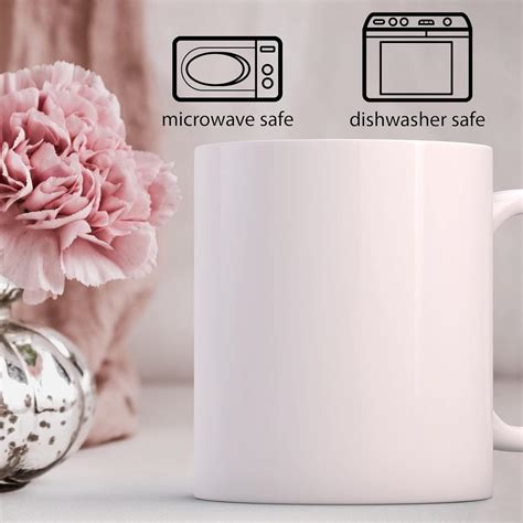 Buy Coffee Mug Funny Housewarming Present Look At You Buying A House ...