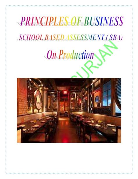 Pob Sba Tutorial 的图像结果