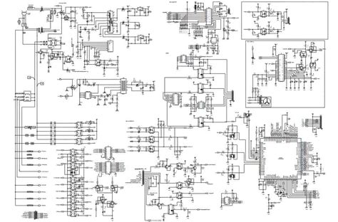 PCB Washing Machine 的图像结果