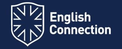 Image result for English Connection Day 12