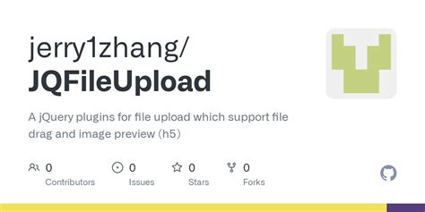 Image result for File Attachments jQuery UI