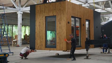 Image result for House Loading