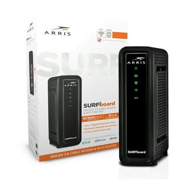 Netgear AC1000 Modem 的图像结果