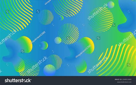 Digital Content Background 的图像结果