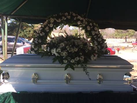 WATSON-HUNT FUNERAL HOME - Updated July 2025 - Request Information - 14 ...