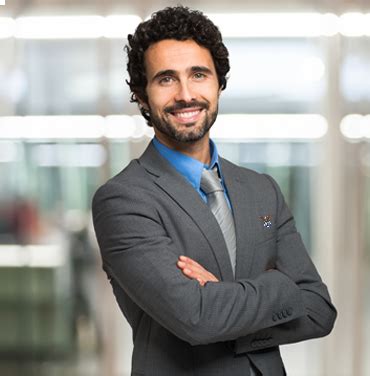 Welcome to Hipra Security & Manpower Management Services