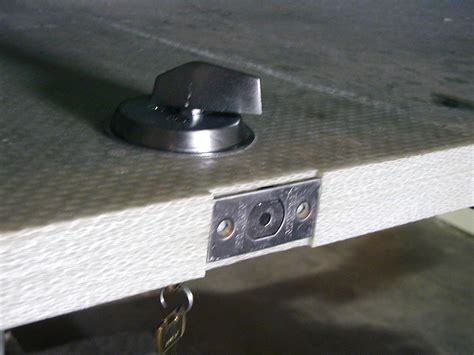 Image result for Security Mesh Cladding