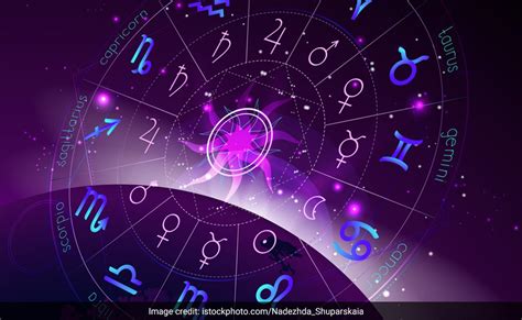 वृश्चिक राशि में हुआ सूर्य, मंगल और बुध ग्रहों का मिलन, बन रहा है शुभ ...