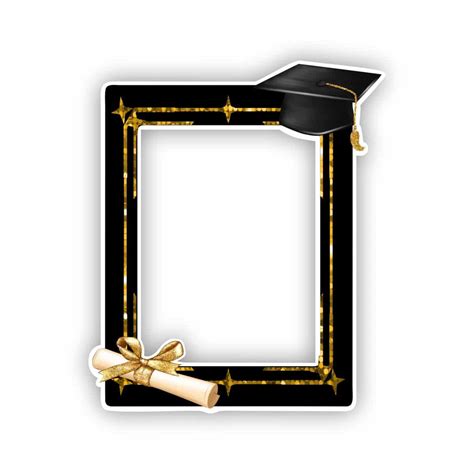 Image result for Graduation PowerPoint Frame