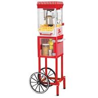 Popcorn Machines at Lowes.com