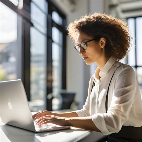 Image result for Data Essentials