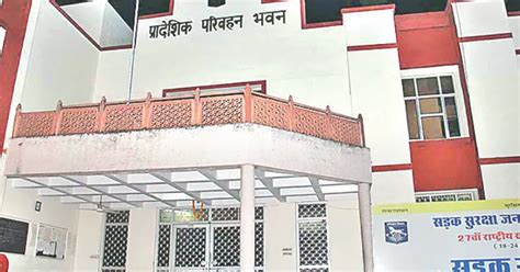 Manual vehicle fitness tests resume across State amid legal pushback