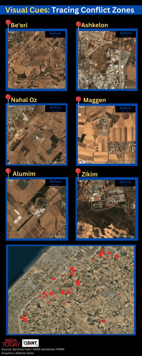 Blood stains ‘Free Love’: How the massacre at Israel's trance Music ...