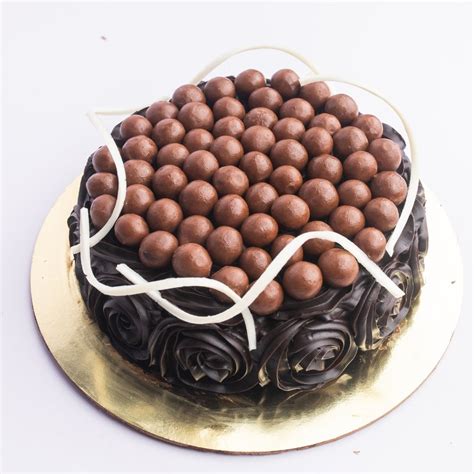 Maulti Moments – Brownie Point India