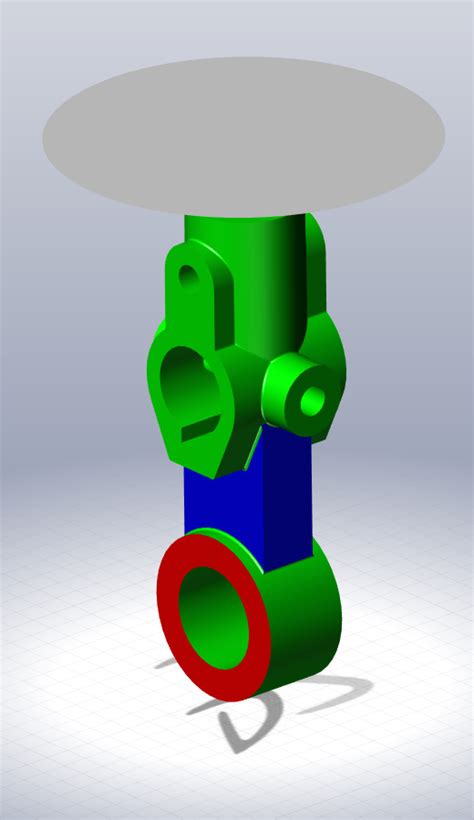 Image result for Solidworks File Type