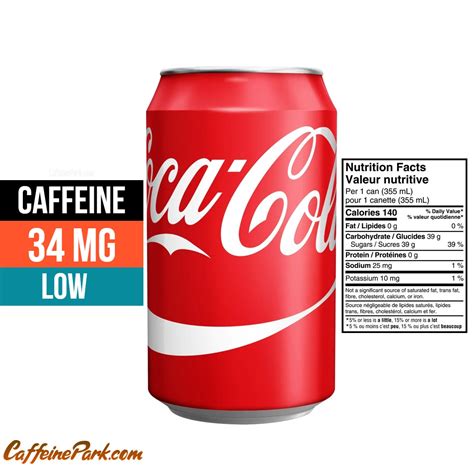 7Up Caffeine Content: Is it Caffeine-Free?