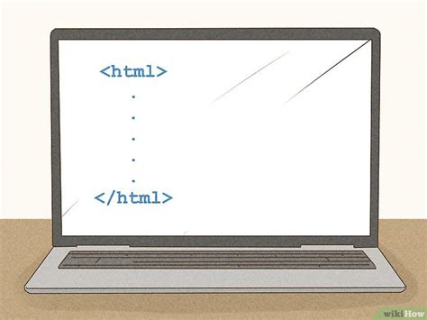 Hack Programming Language Tutorials 的图像结果