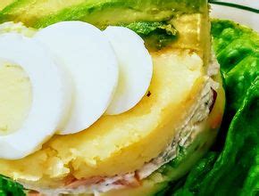 Amar Peruvian Kitchen NY - Takeaway food - Forest Hills - Order online