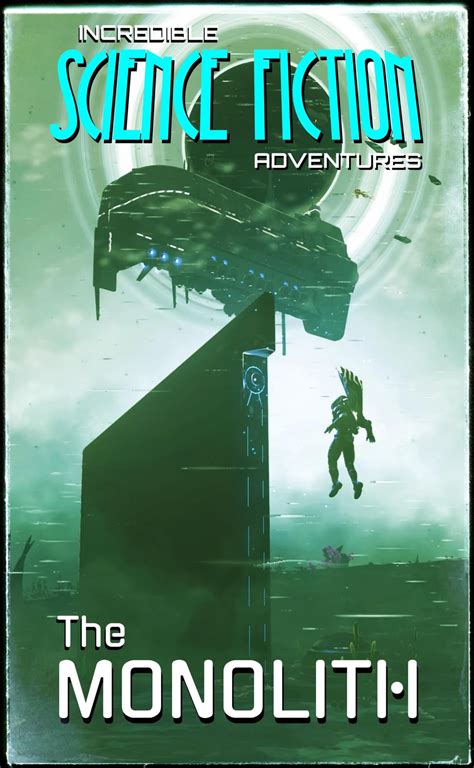 Pulp SciFi covers inspired the NMS art style which in turn inspired me ...