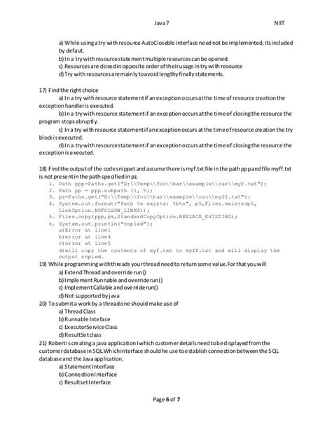 Image result for Java Operators Questions