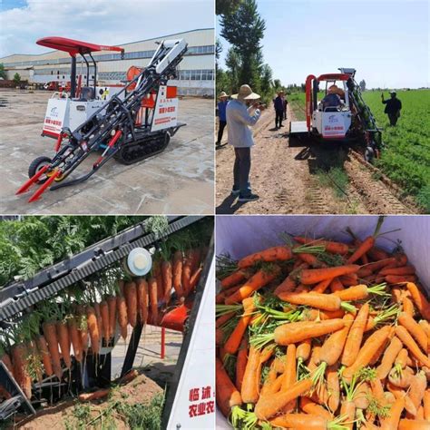 农用机械设备有哪些（农业机械包括哪些种类和名称大全图片及价格） - 达达搜