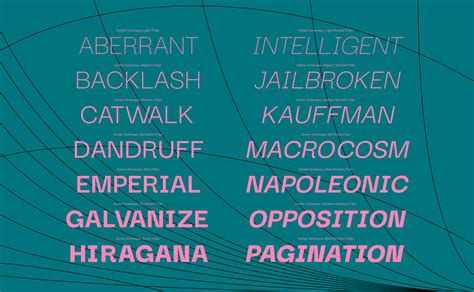 Image result for Syntax Grotesque