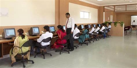 EPCP - East Point College of Pharmacy