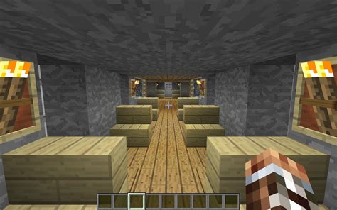 Image result for Minecraft Small Warship Tutorial