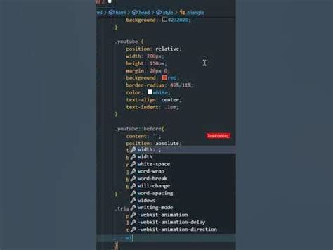 HTML YouTube Code 的图像结果