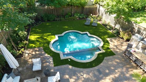 Image result for Pool Design