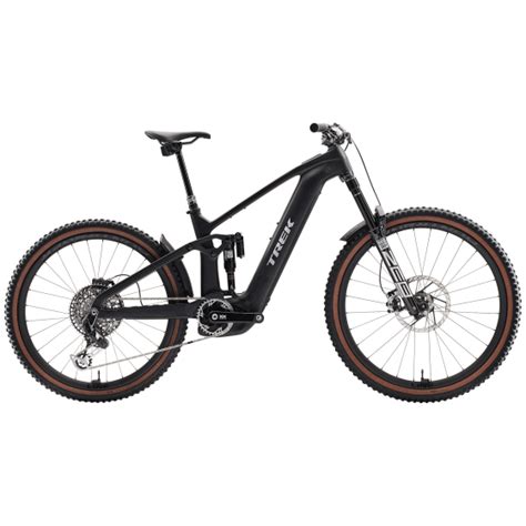 E-Bikes | JONITO bikes