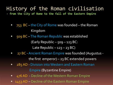 Image result for Roman Civil Code