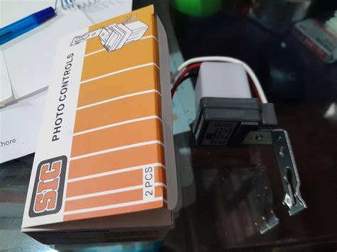 Image result for On/Off Sensor Switch