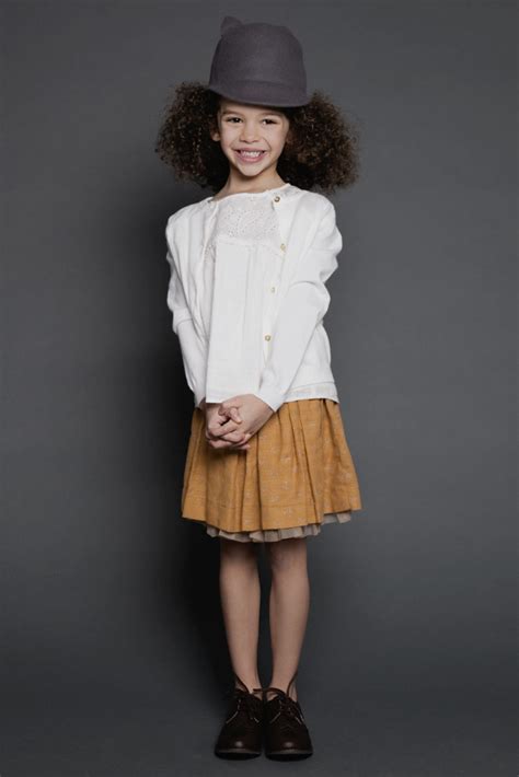 Image result for Mini Super Model Model