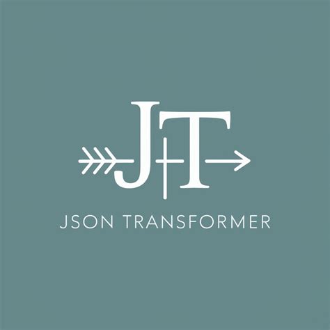 Image result for JSON Transform Service Architecture