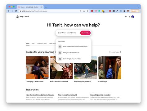 Knowledge Base Examples 的图像结果