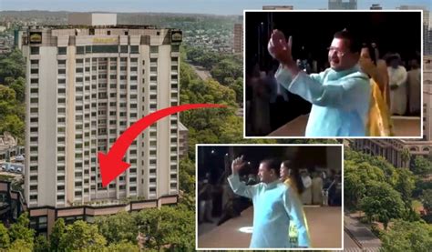 Roka Ceremony| Arvind Kejriwal's daughter Harshita gets engaged at ...